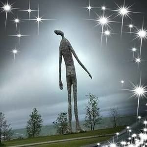 Meet your Posher, Nicholas